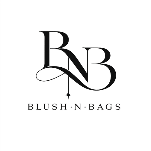 BlushnBags